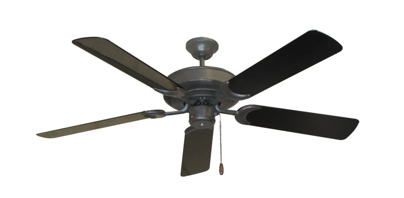 52 inch Raindance Outdoor Ceiling Fan – Ceiling Fan Shoppe